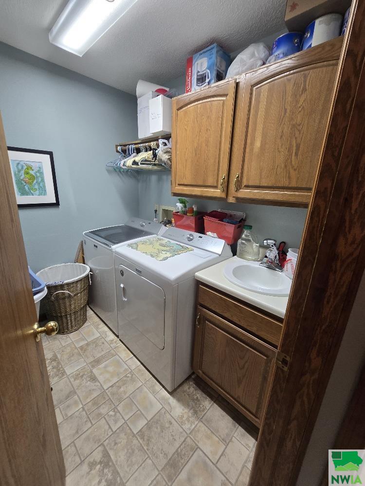 MLS #829130