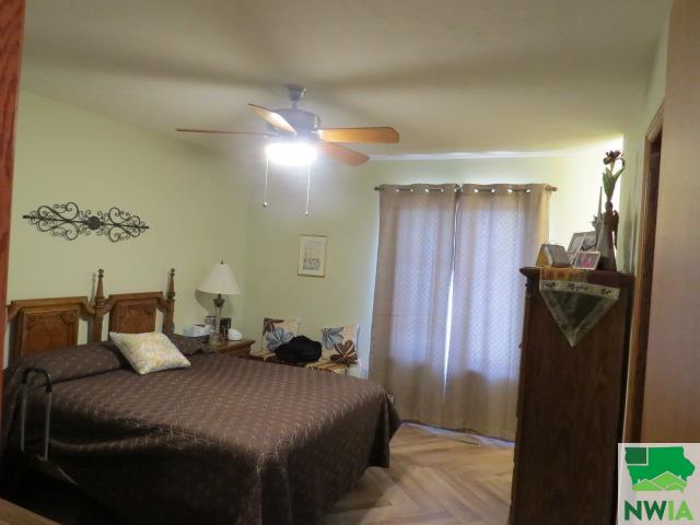MLS #829130