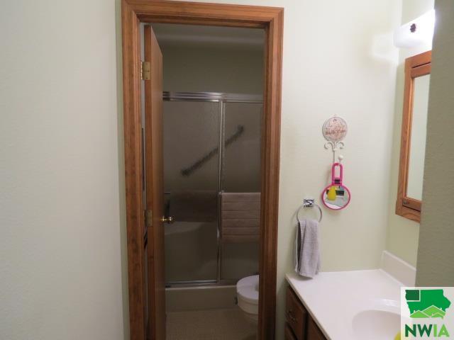 MLS #829130