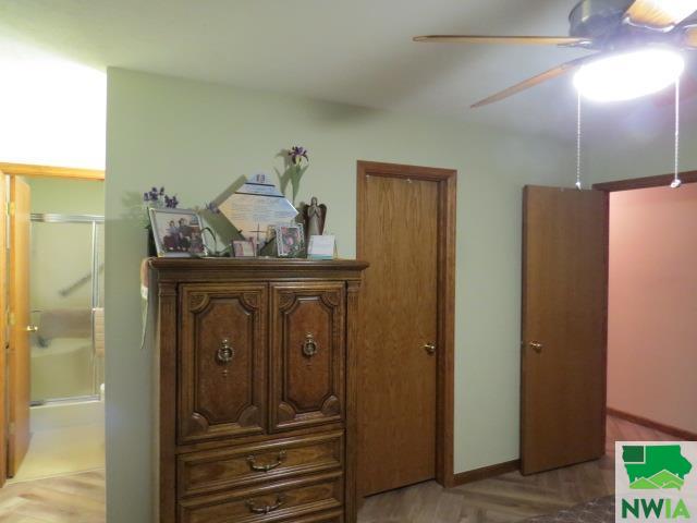 MLS #829130