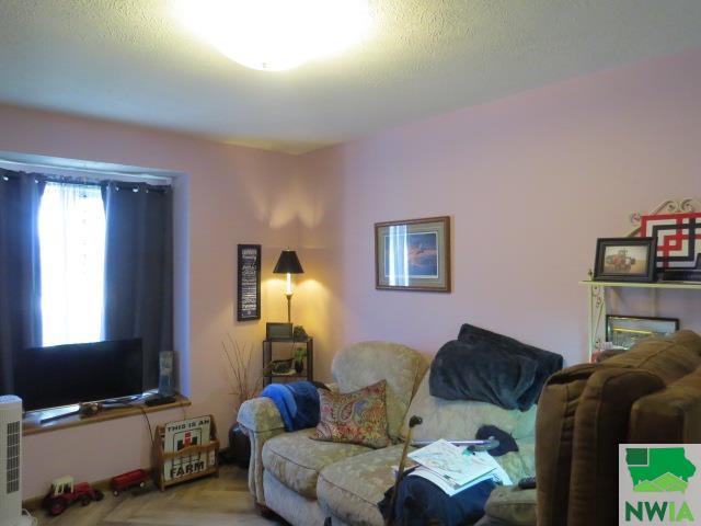 MLS #829130