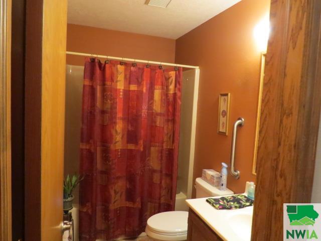 MLS #829130