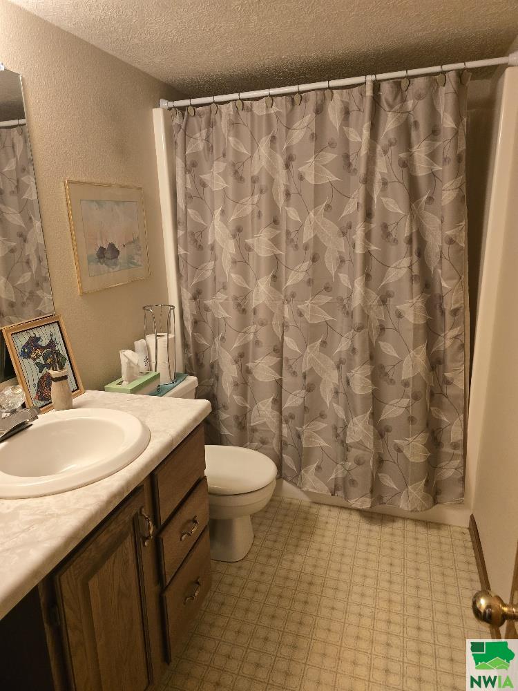 MLS #829130