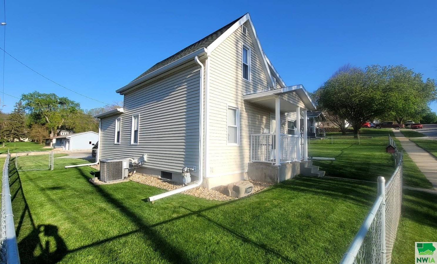 MLS #829131