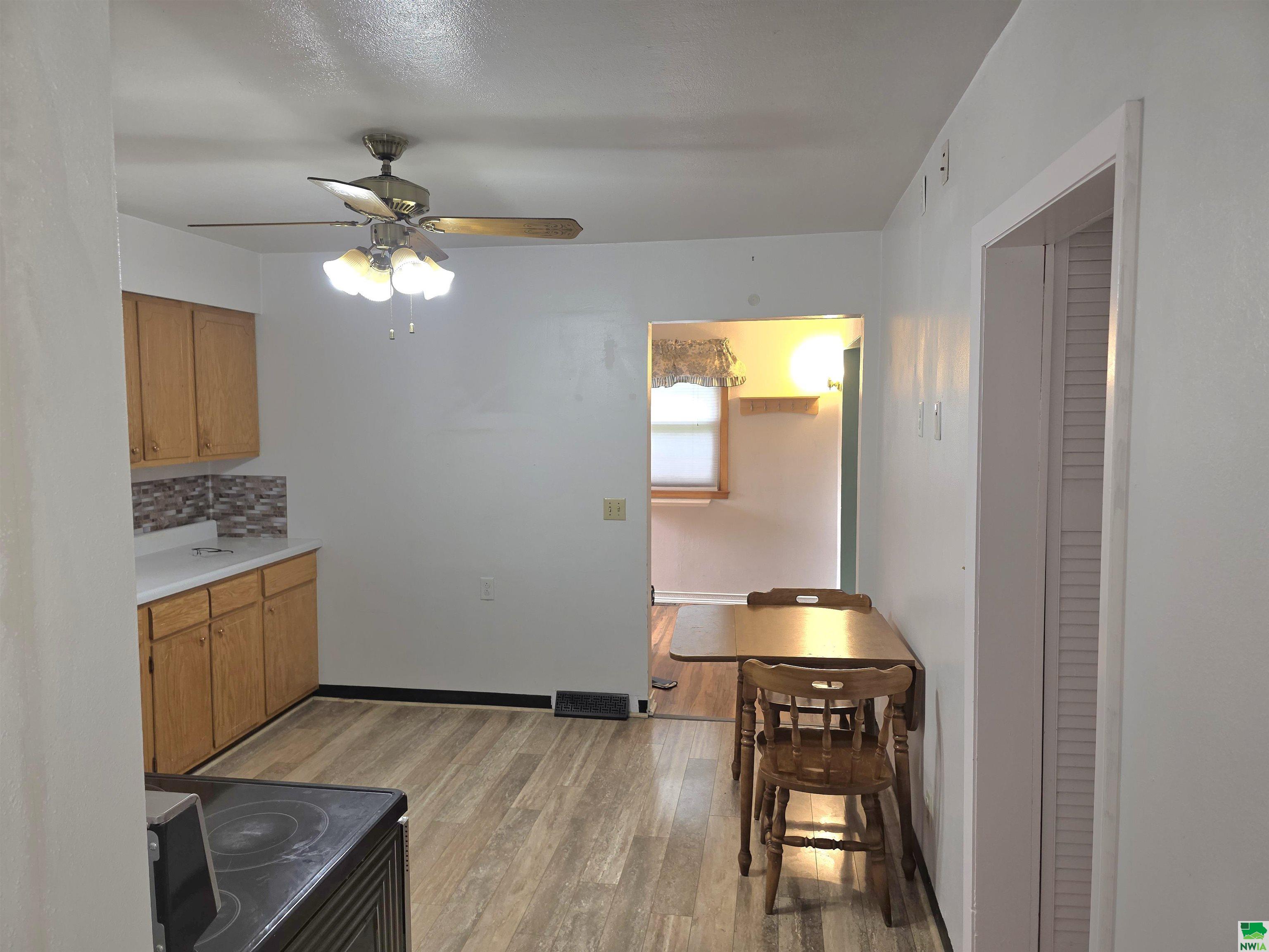 MLS #829131