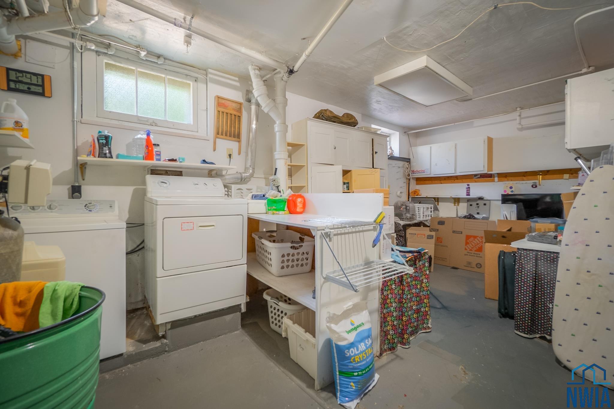 MLS #829134