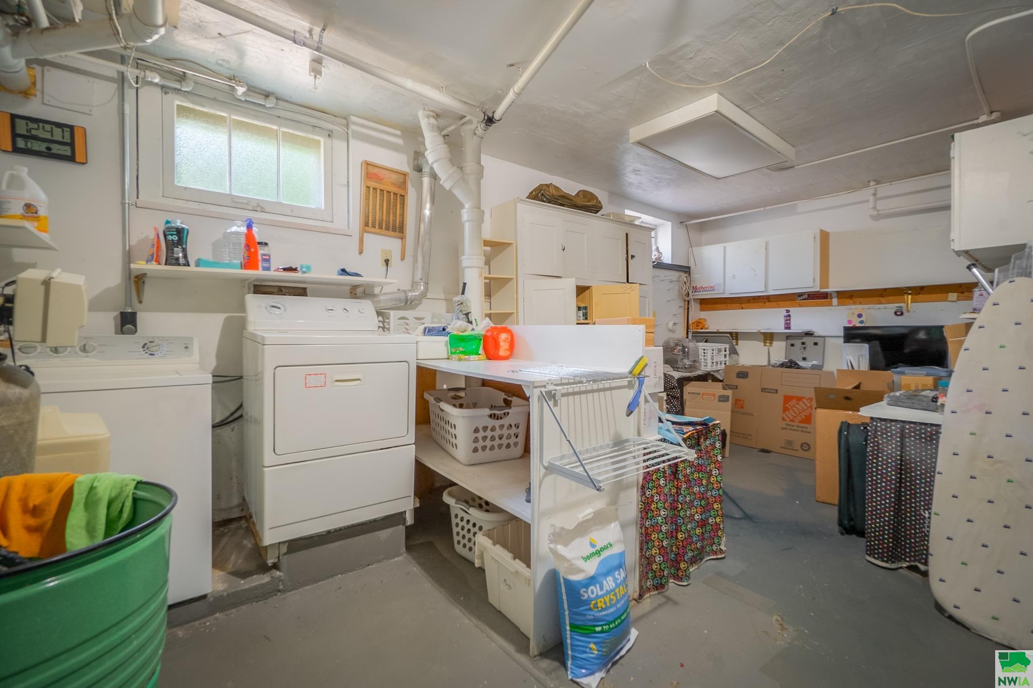 MLS #829134