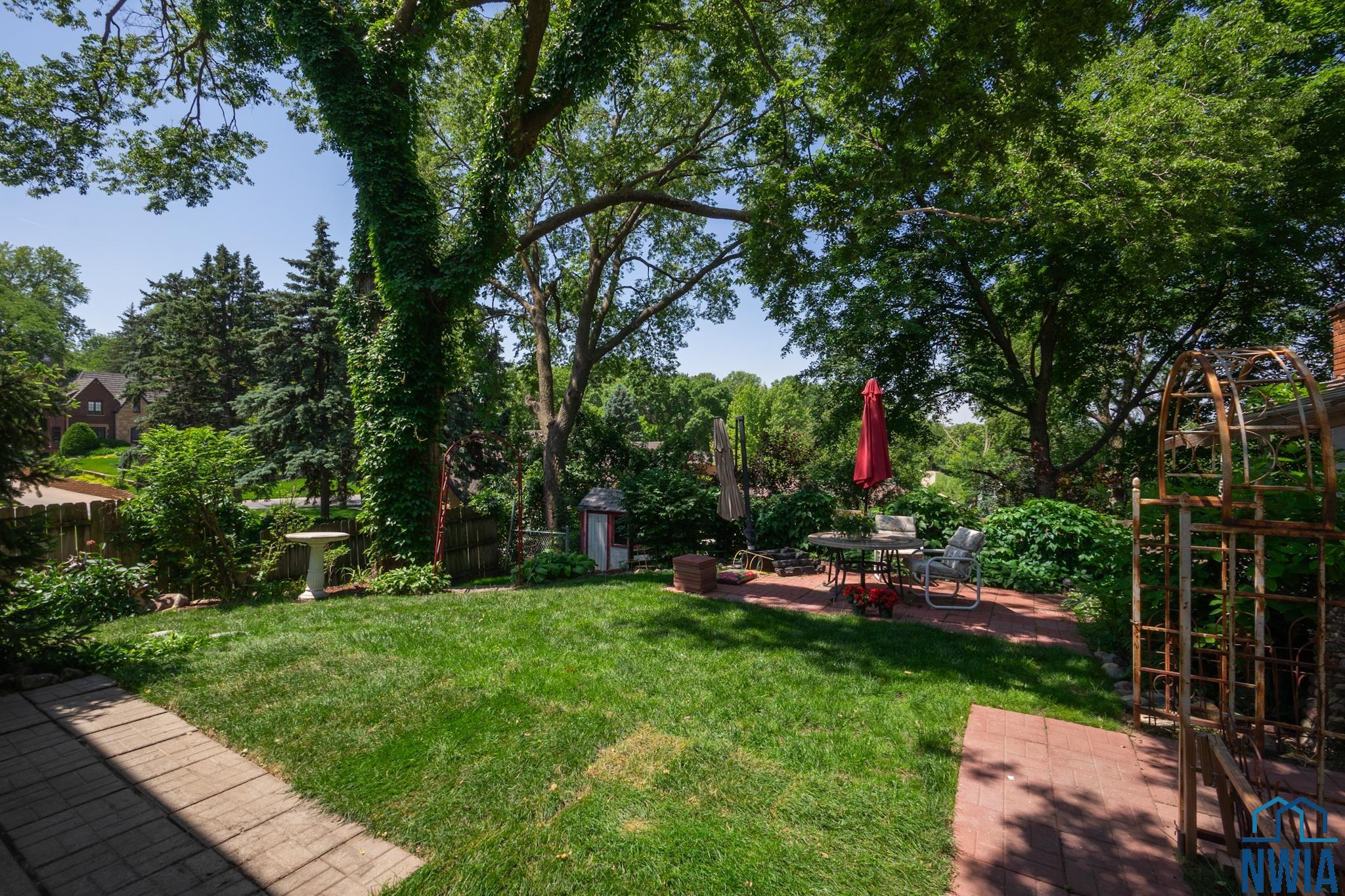 MLS #829134