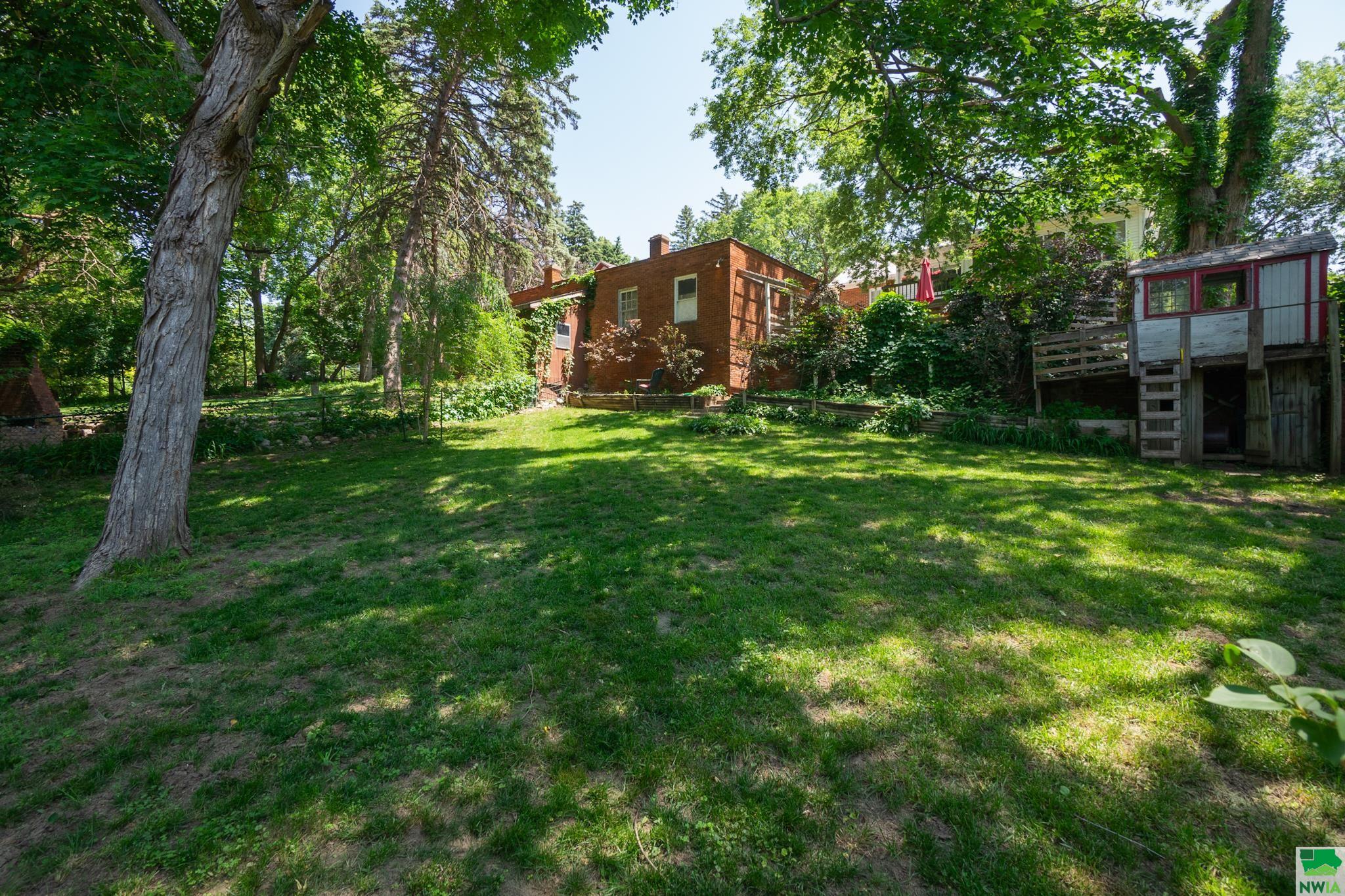 MLS #829134