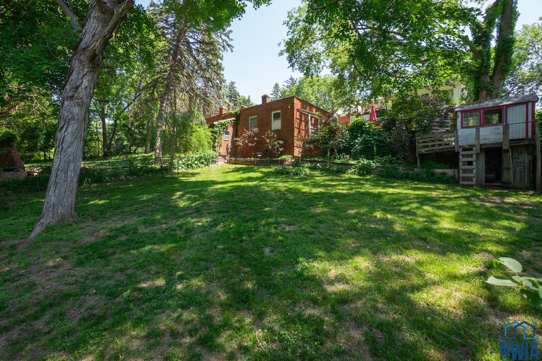 MLS #829134