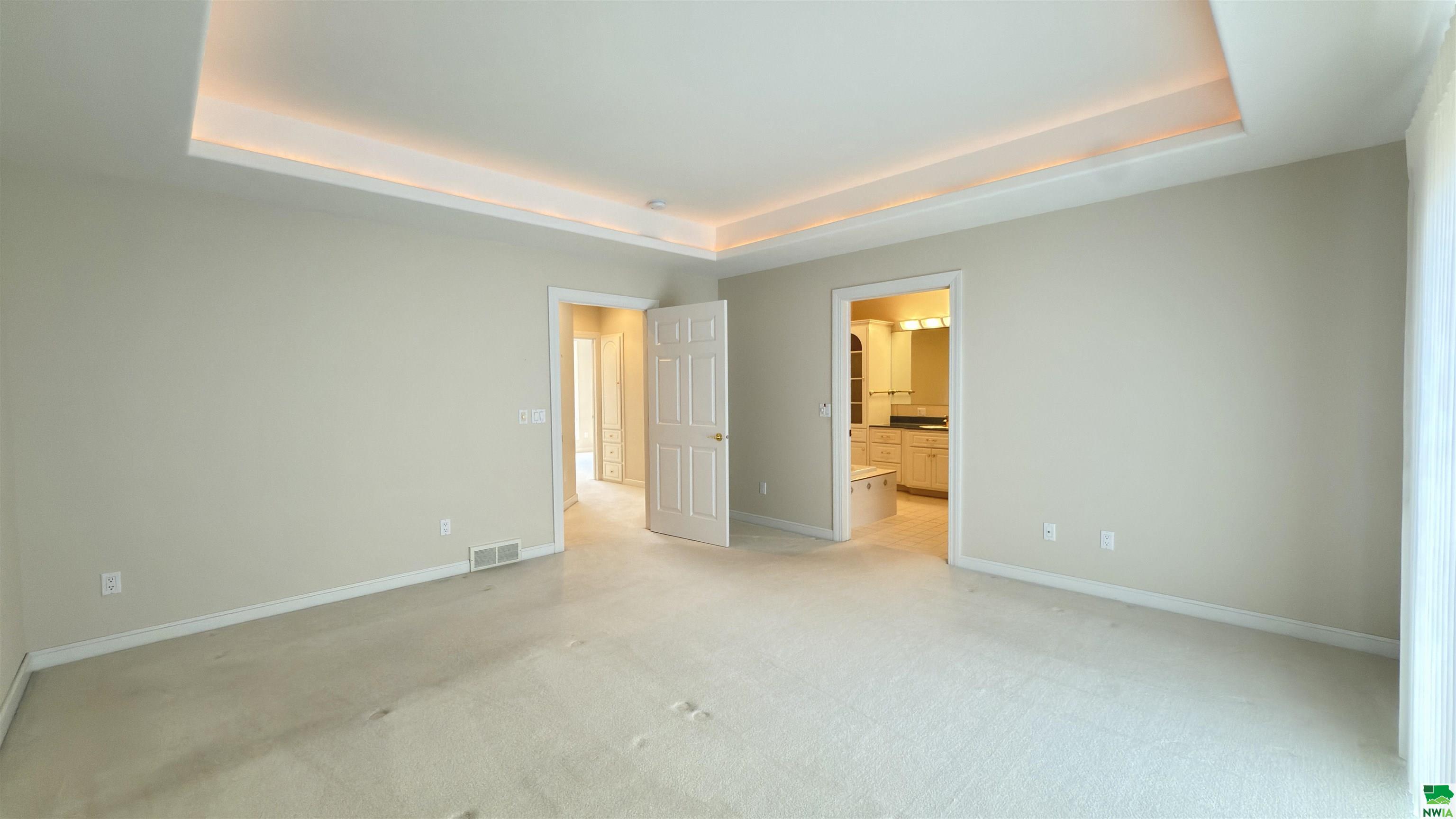 MLS #829135