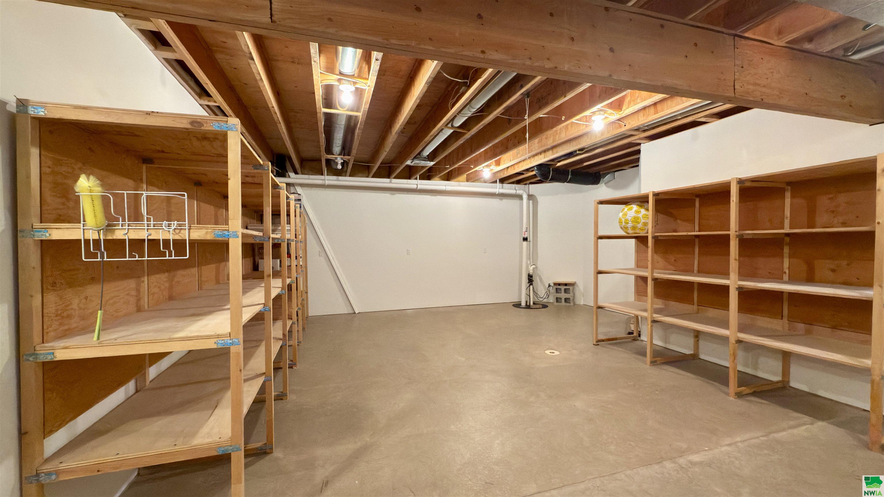 MLS #829135