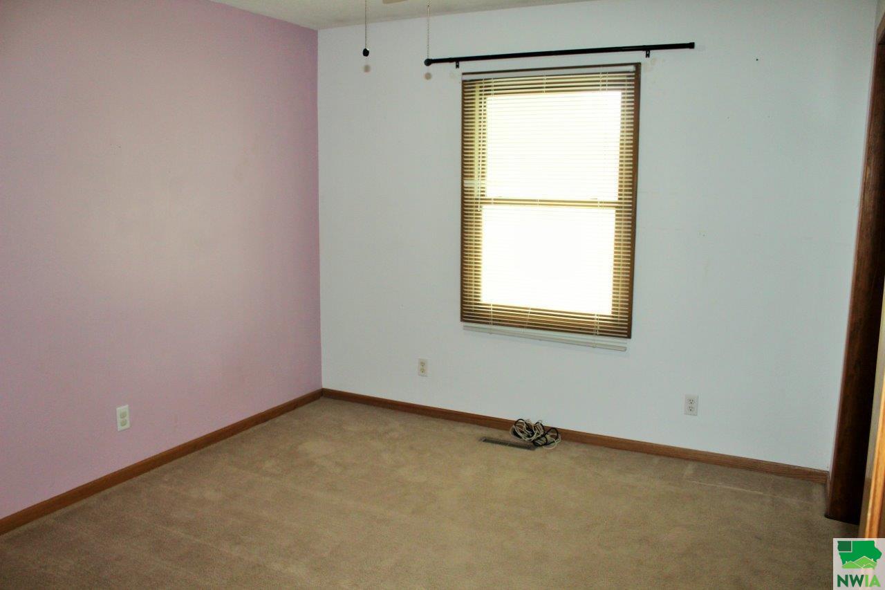 MLS #829136