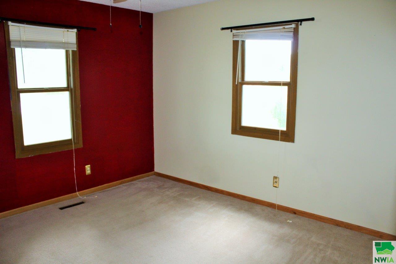 MLS #829136