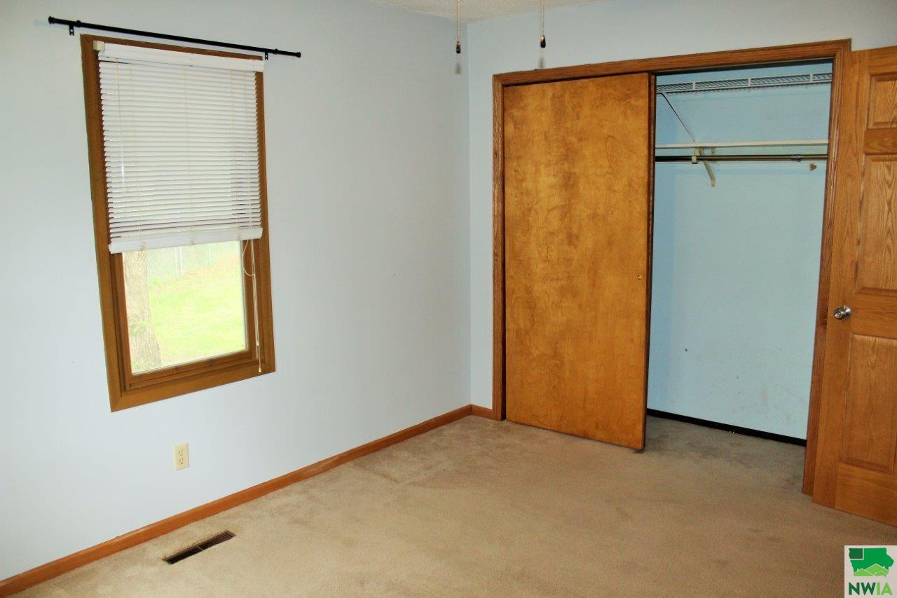 MLS #829136