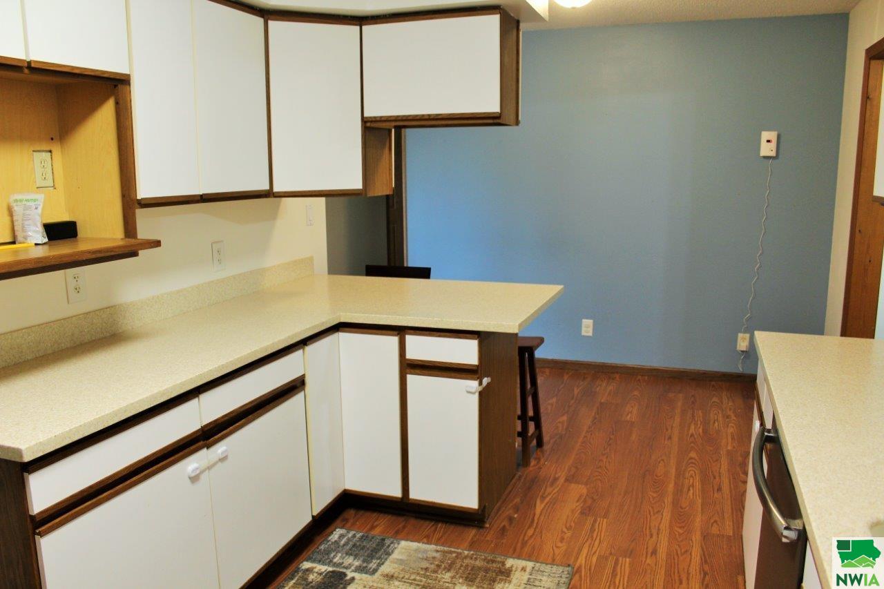 MLS #829136
