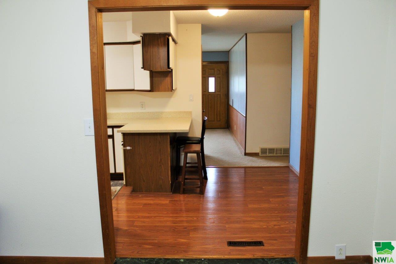 MLS #829136
