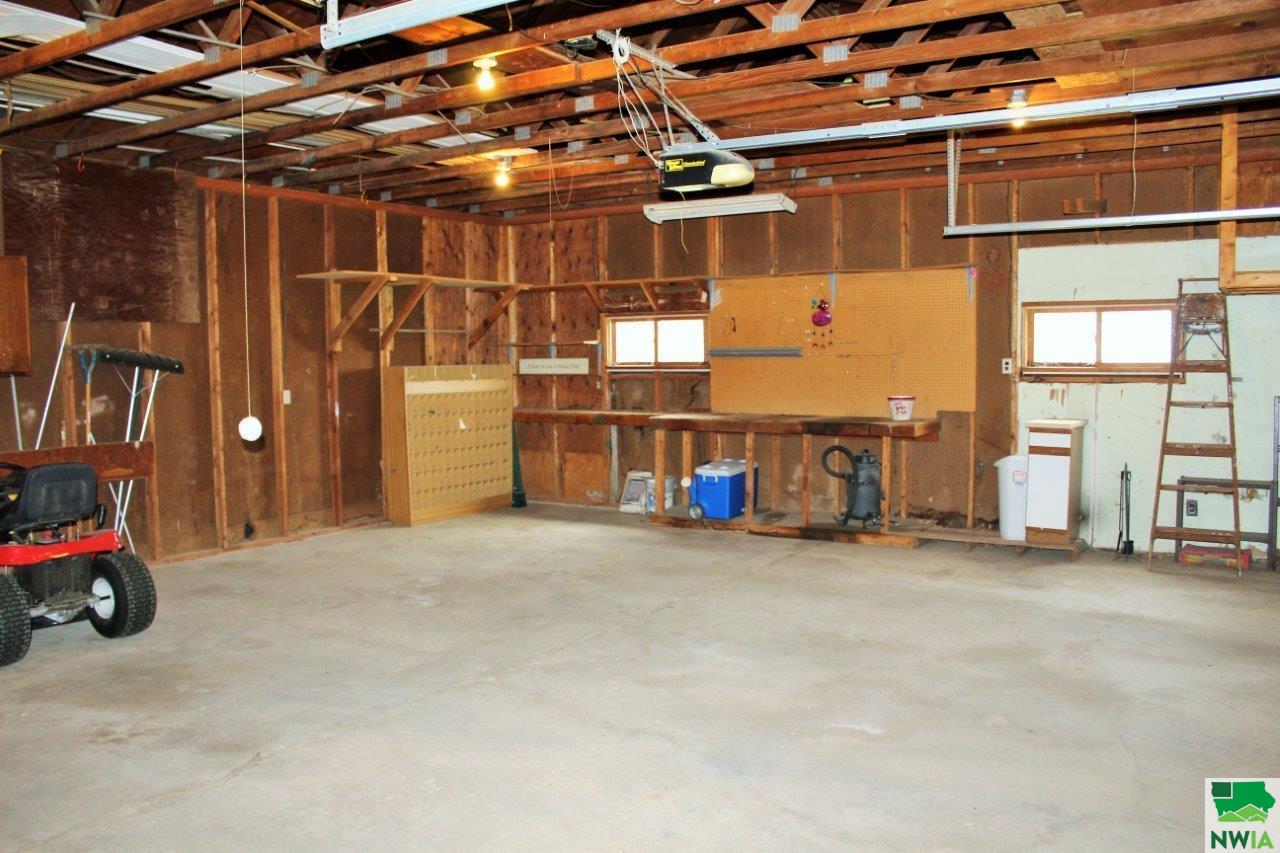MLS #829136