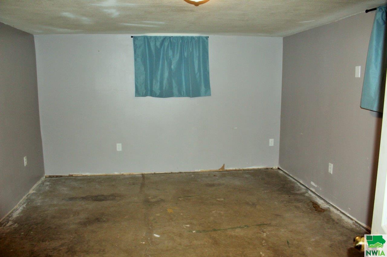 MLS #829136