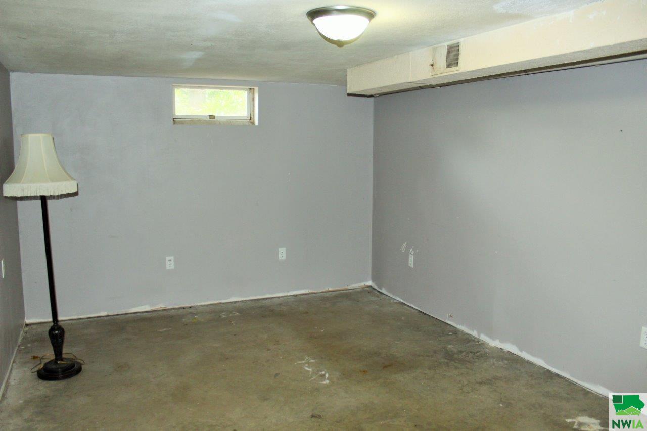MLS #829136