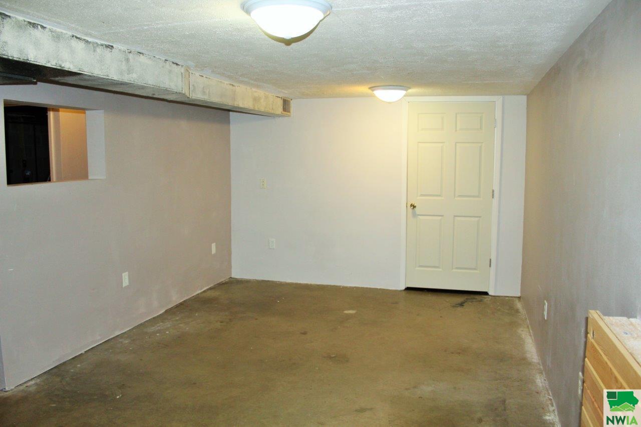 MLS #829136