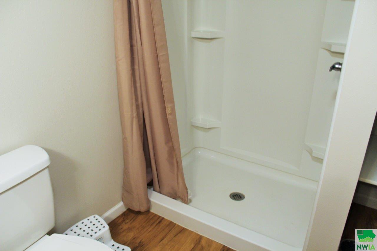 MLS #829136