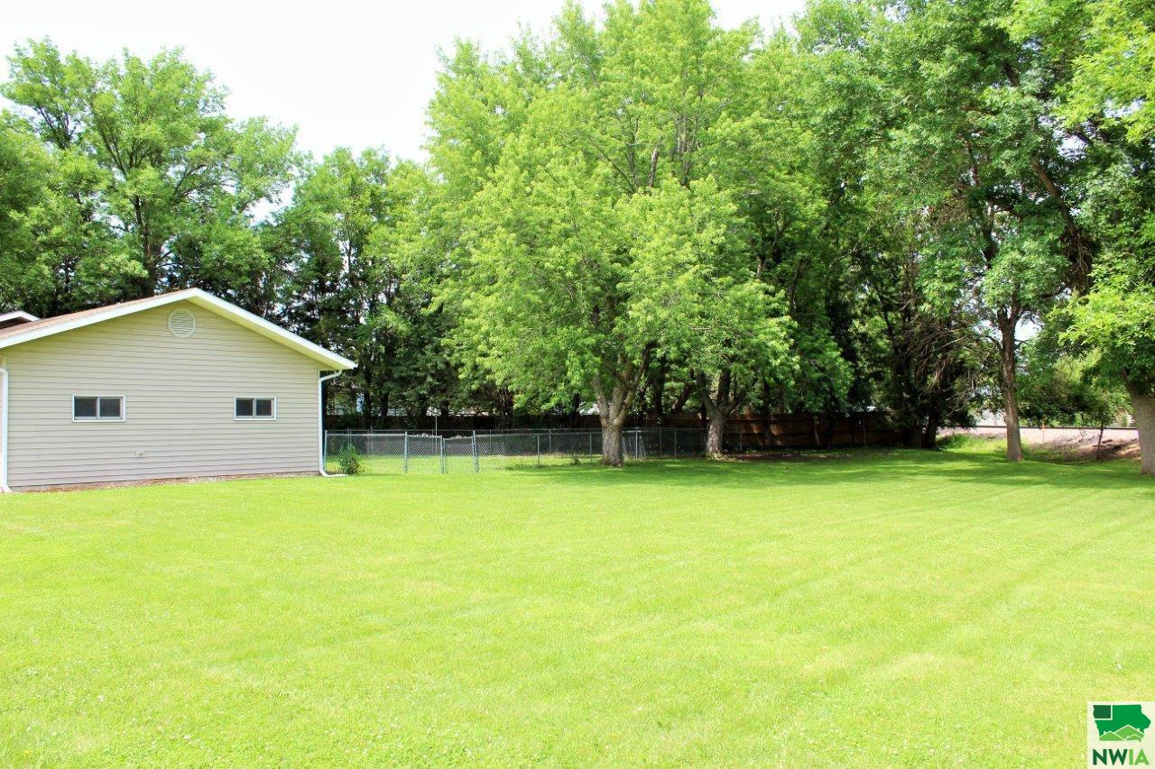 MLS #829136