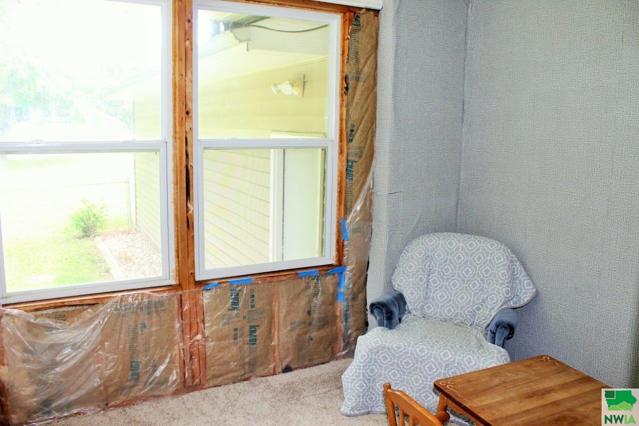 MLS #829136