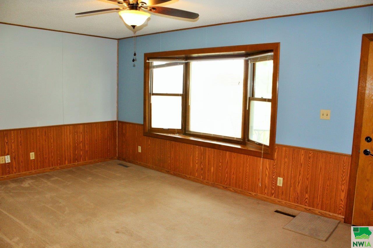 MLS #829136