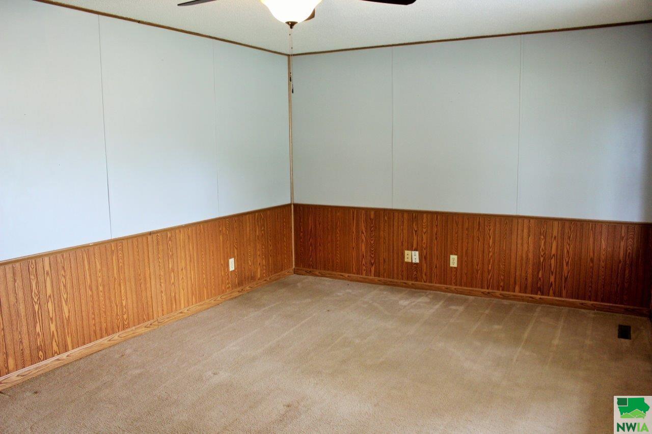 MLS #829136