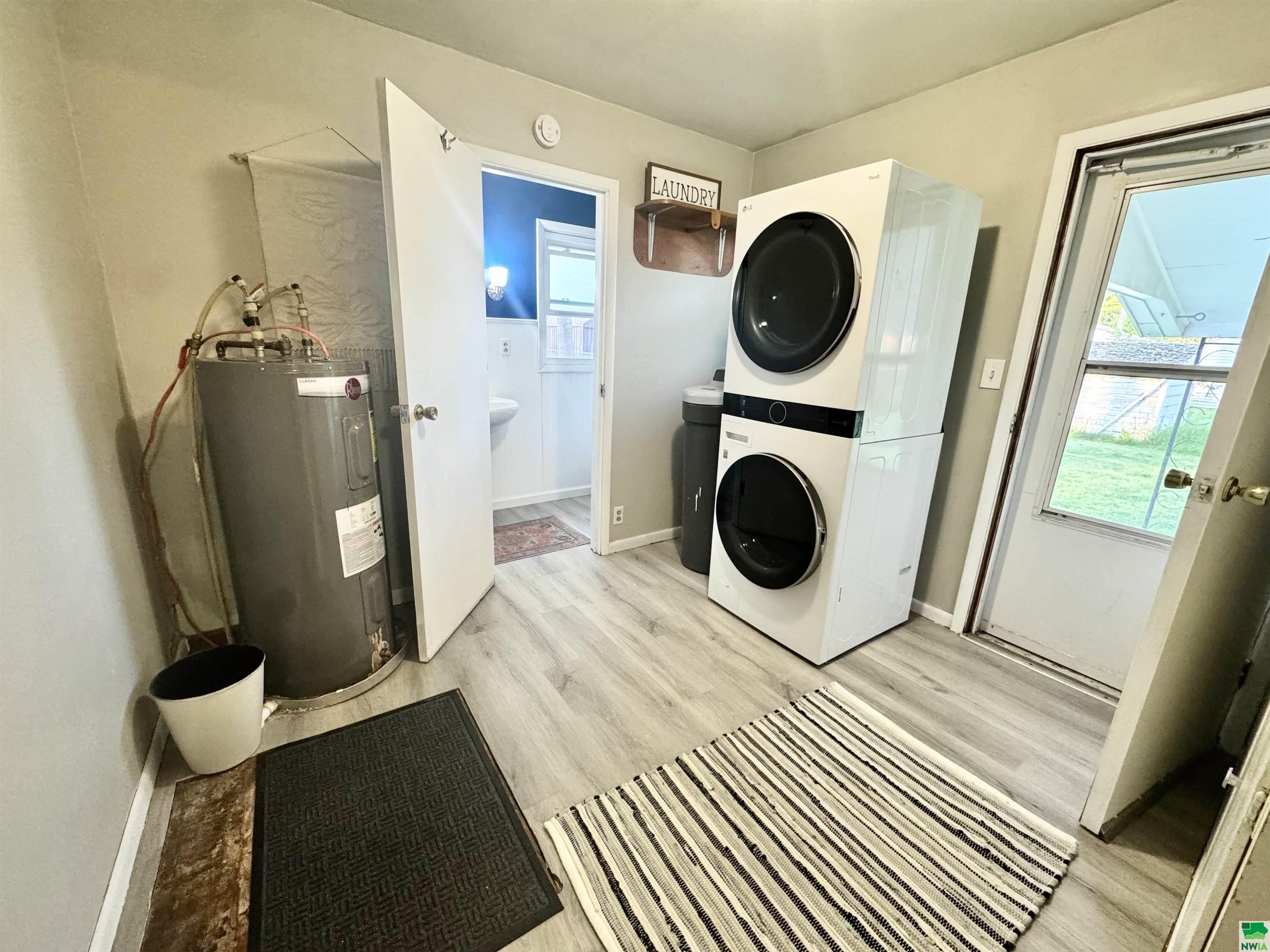 MLS #829137
