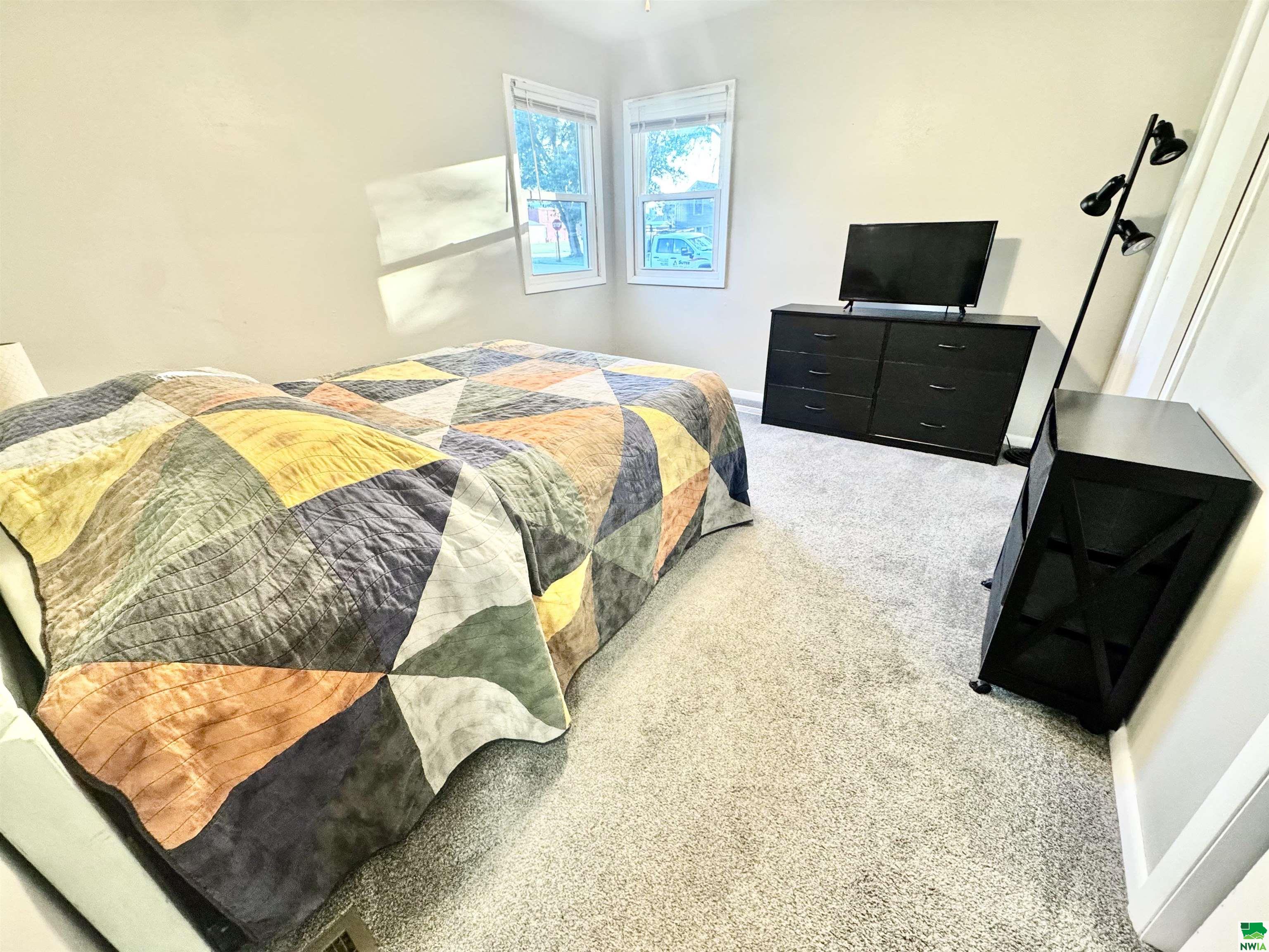 MLS #829137
