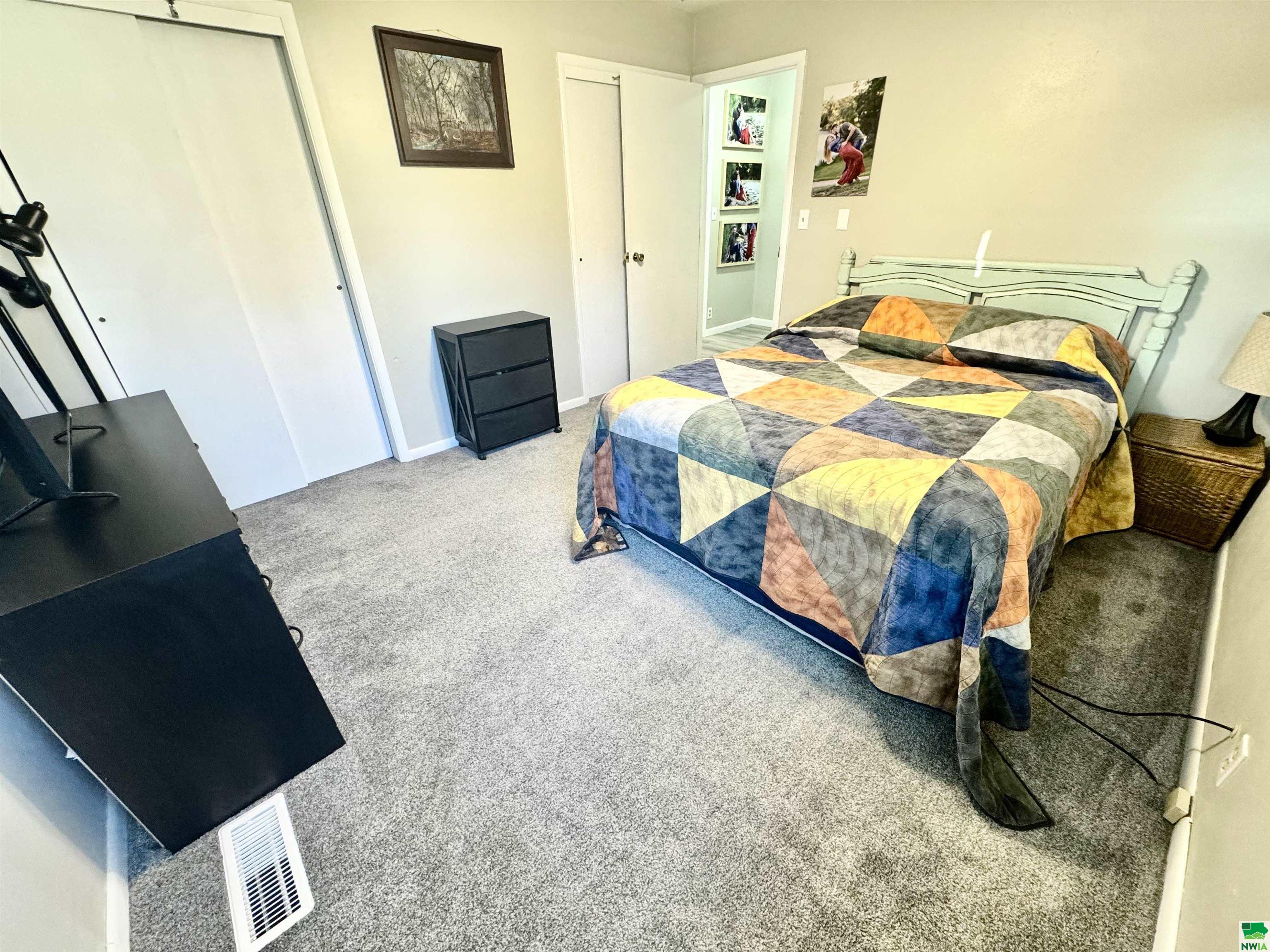 MLS #829137
