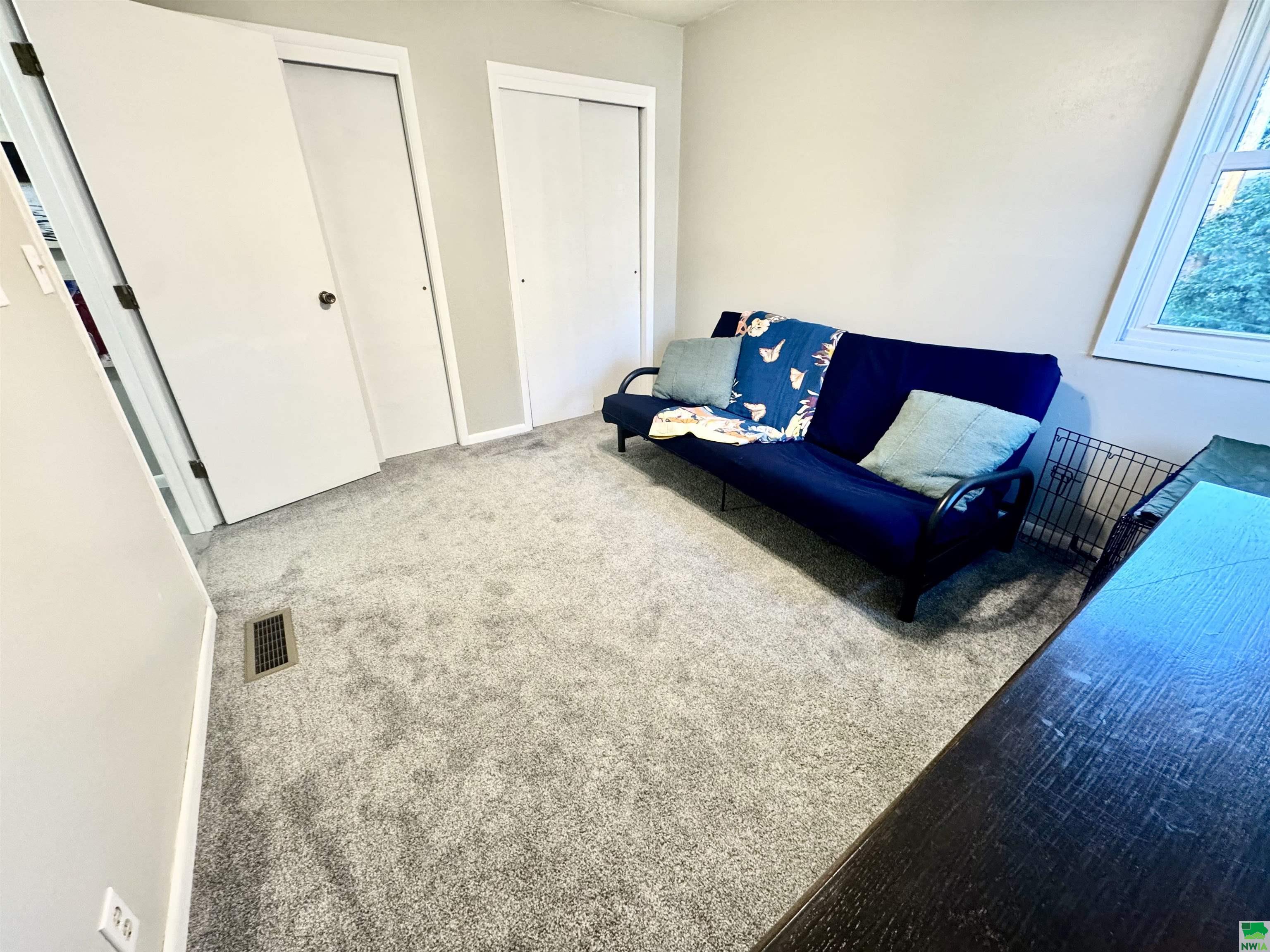 MLS #829137
