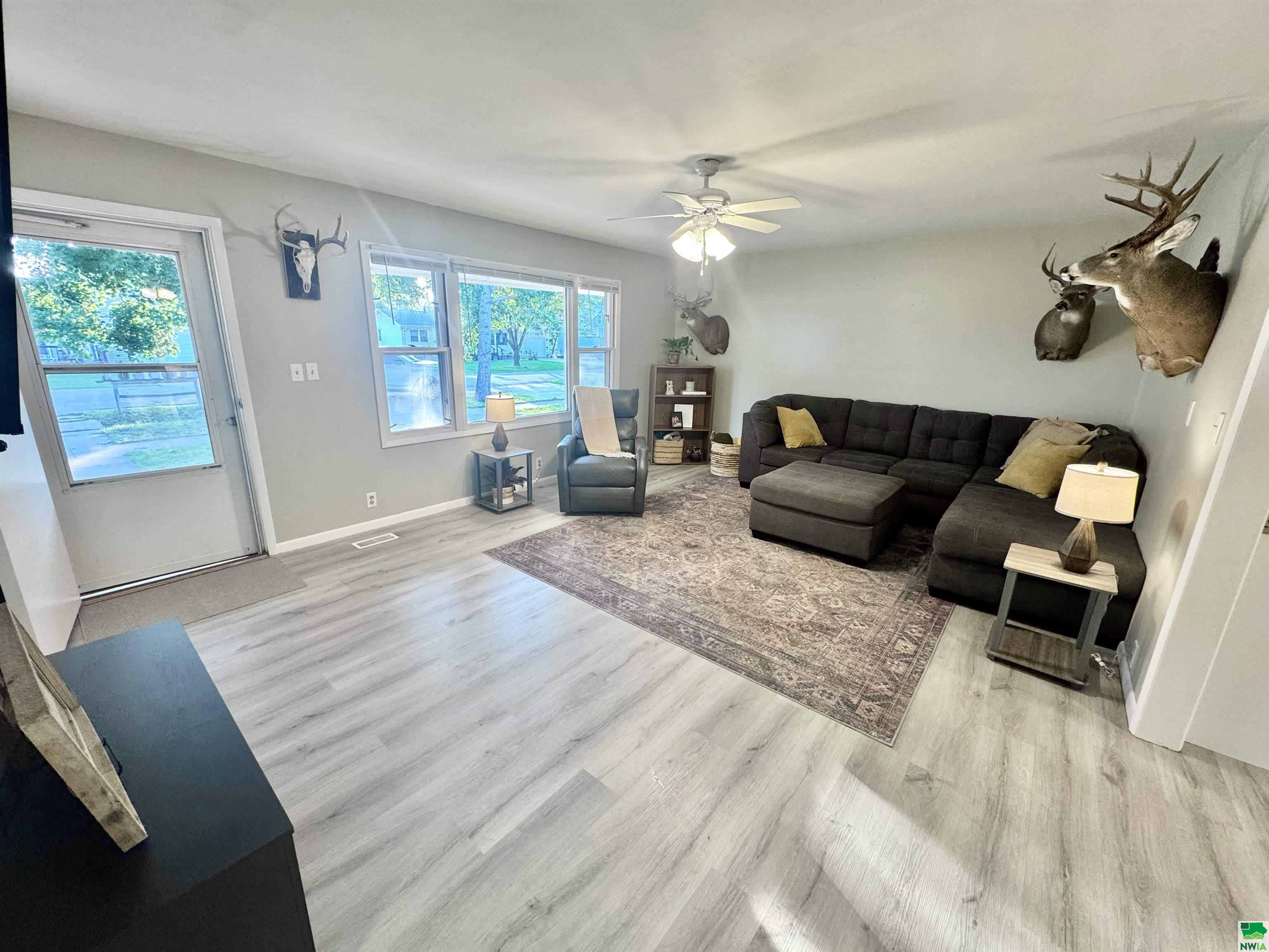 MLS #829137