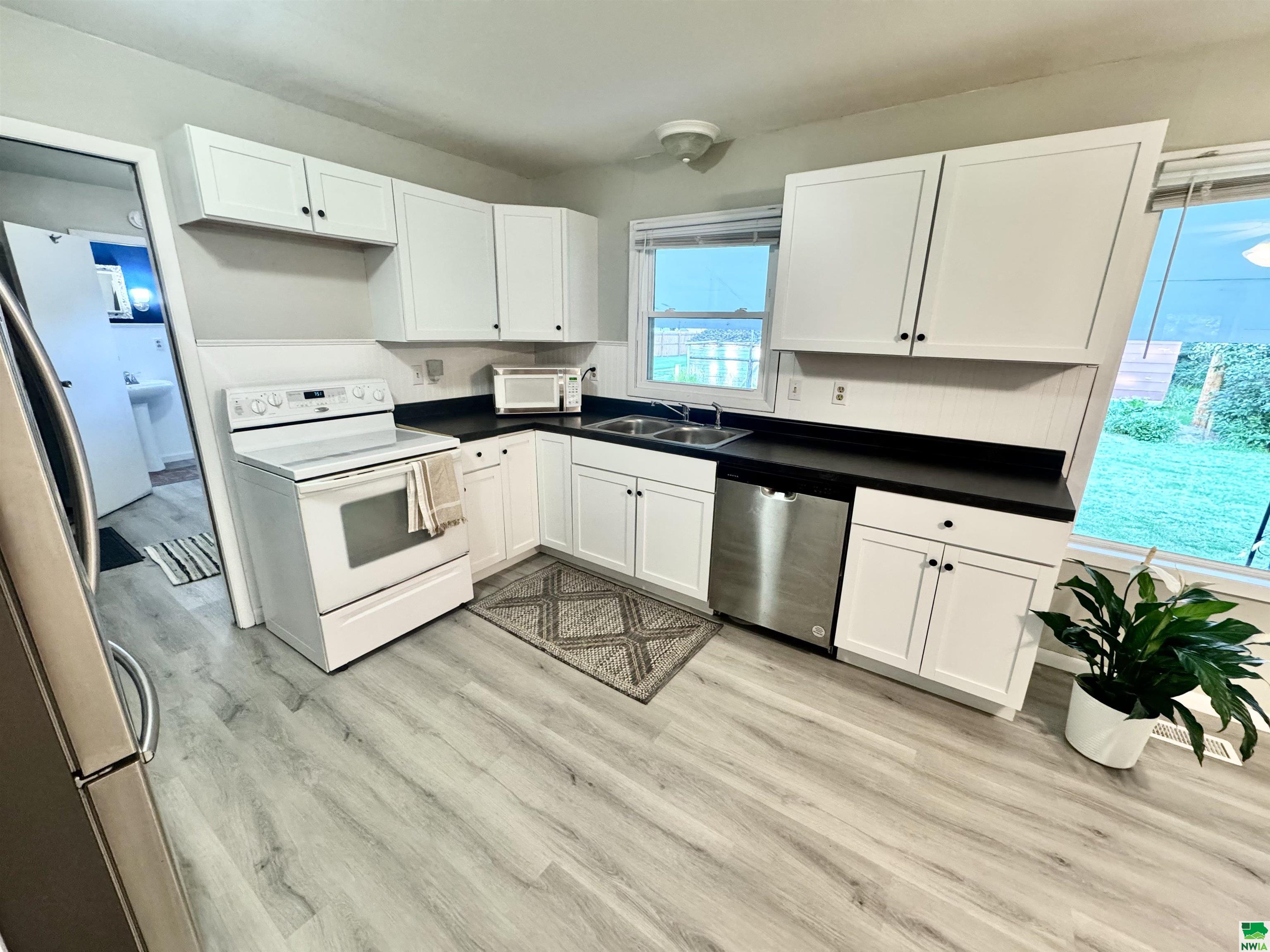 MLS #829137