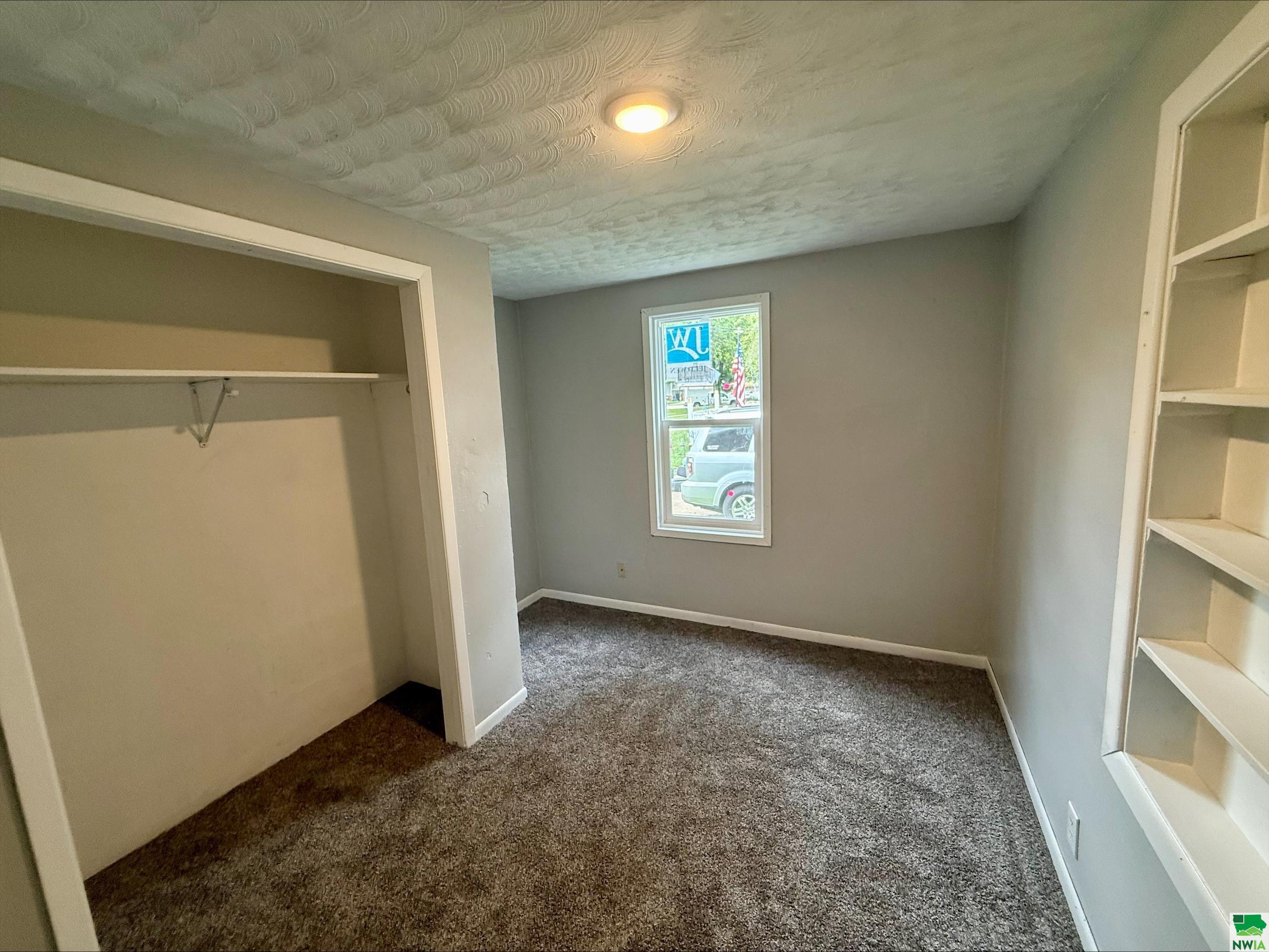 MLS #829138