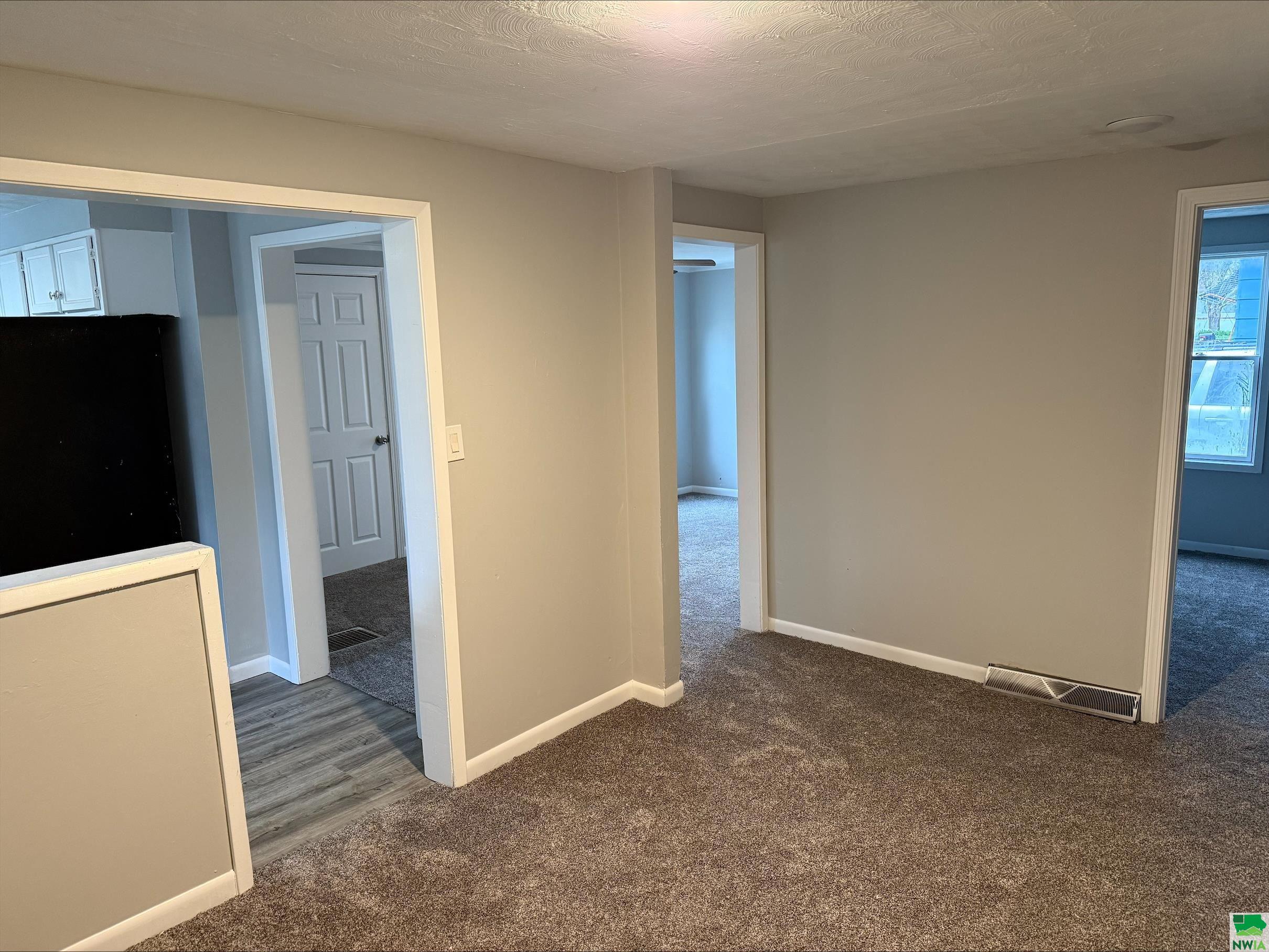 MLS #829138