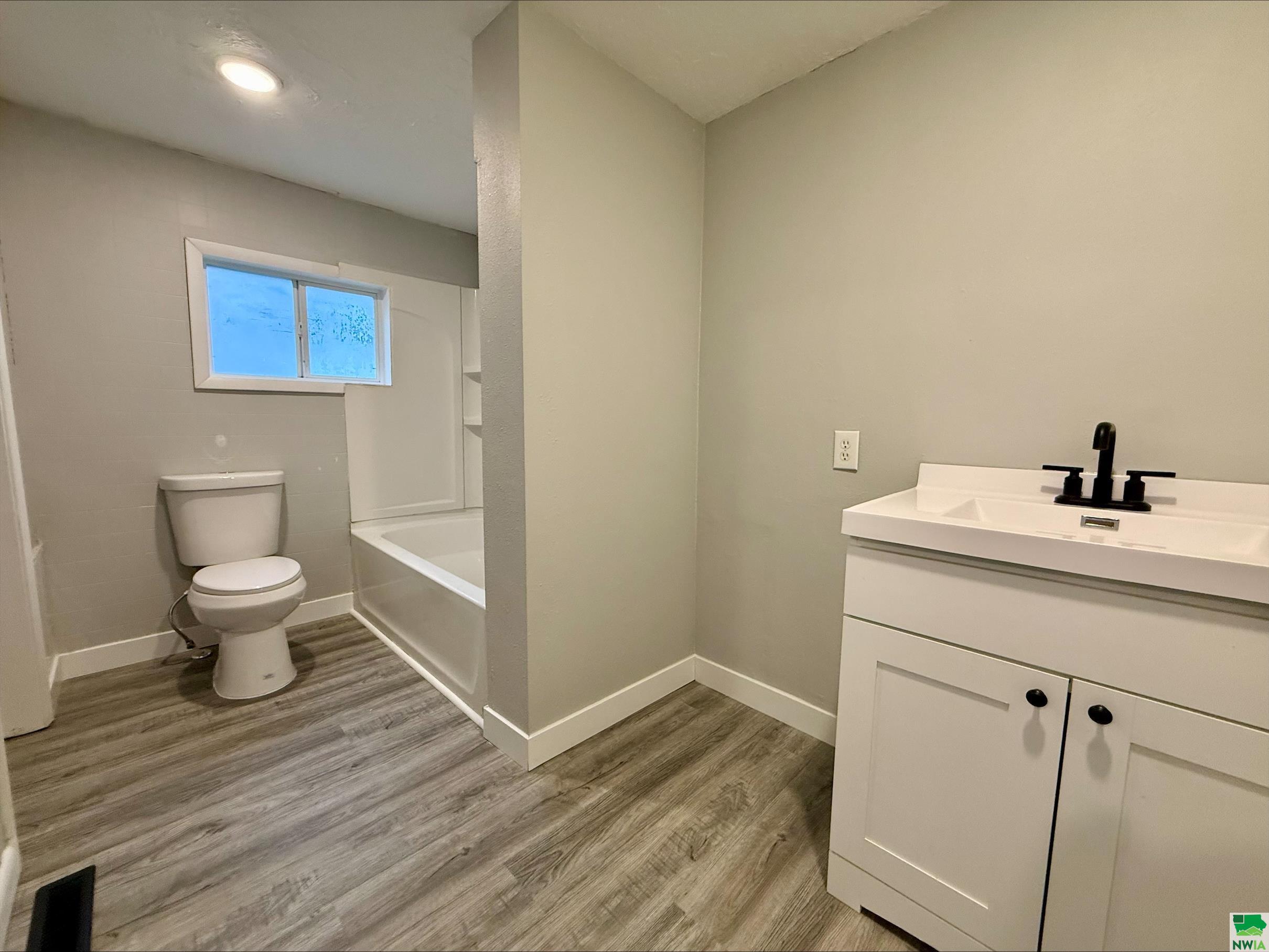 MLS #829138
