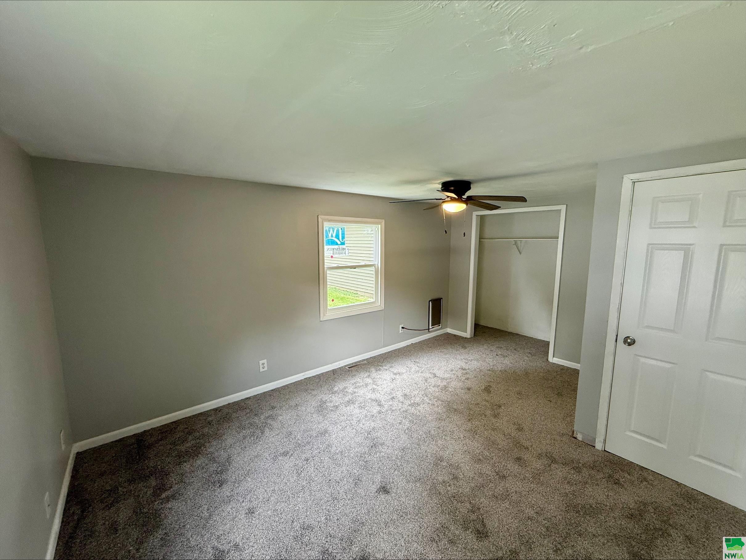 MLS #829138