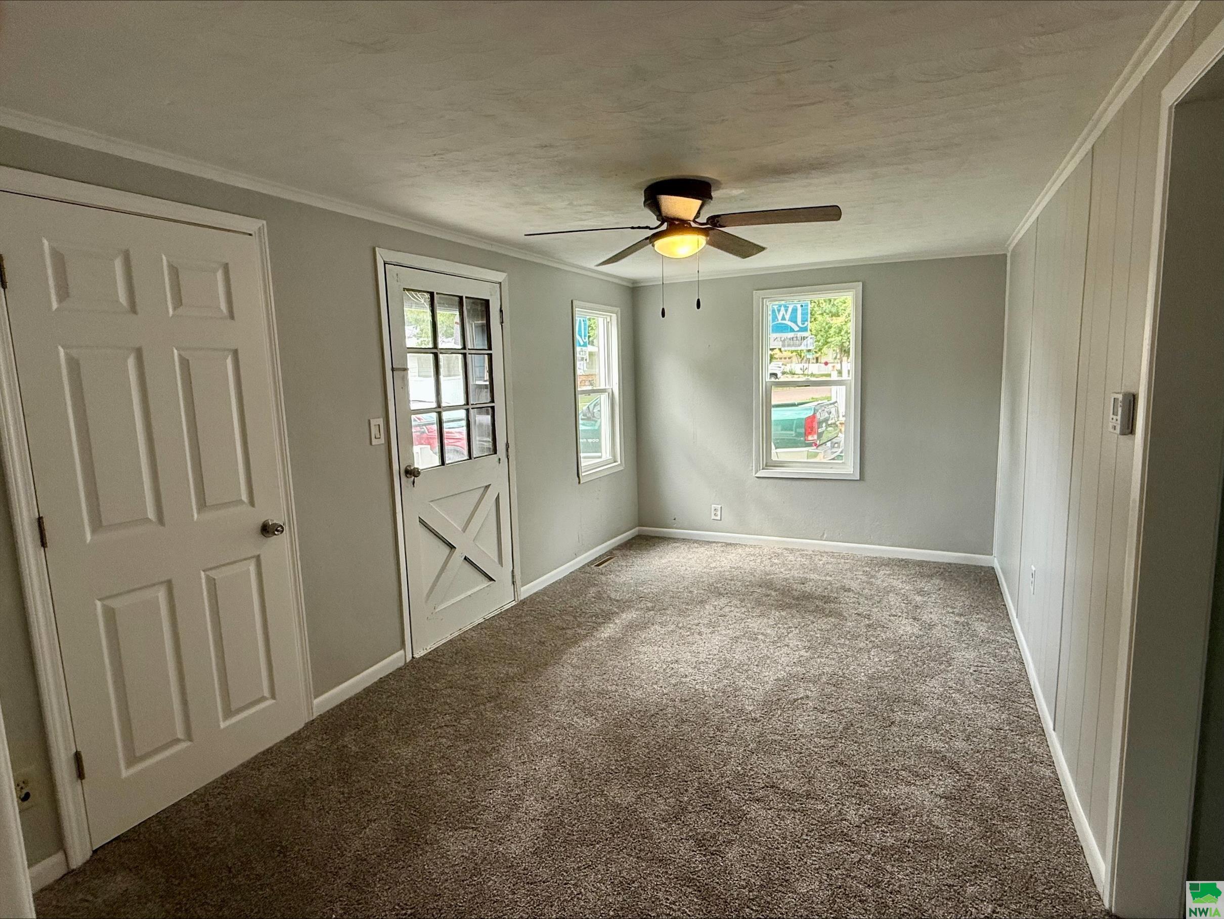 MLS #829138