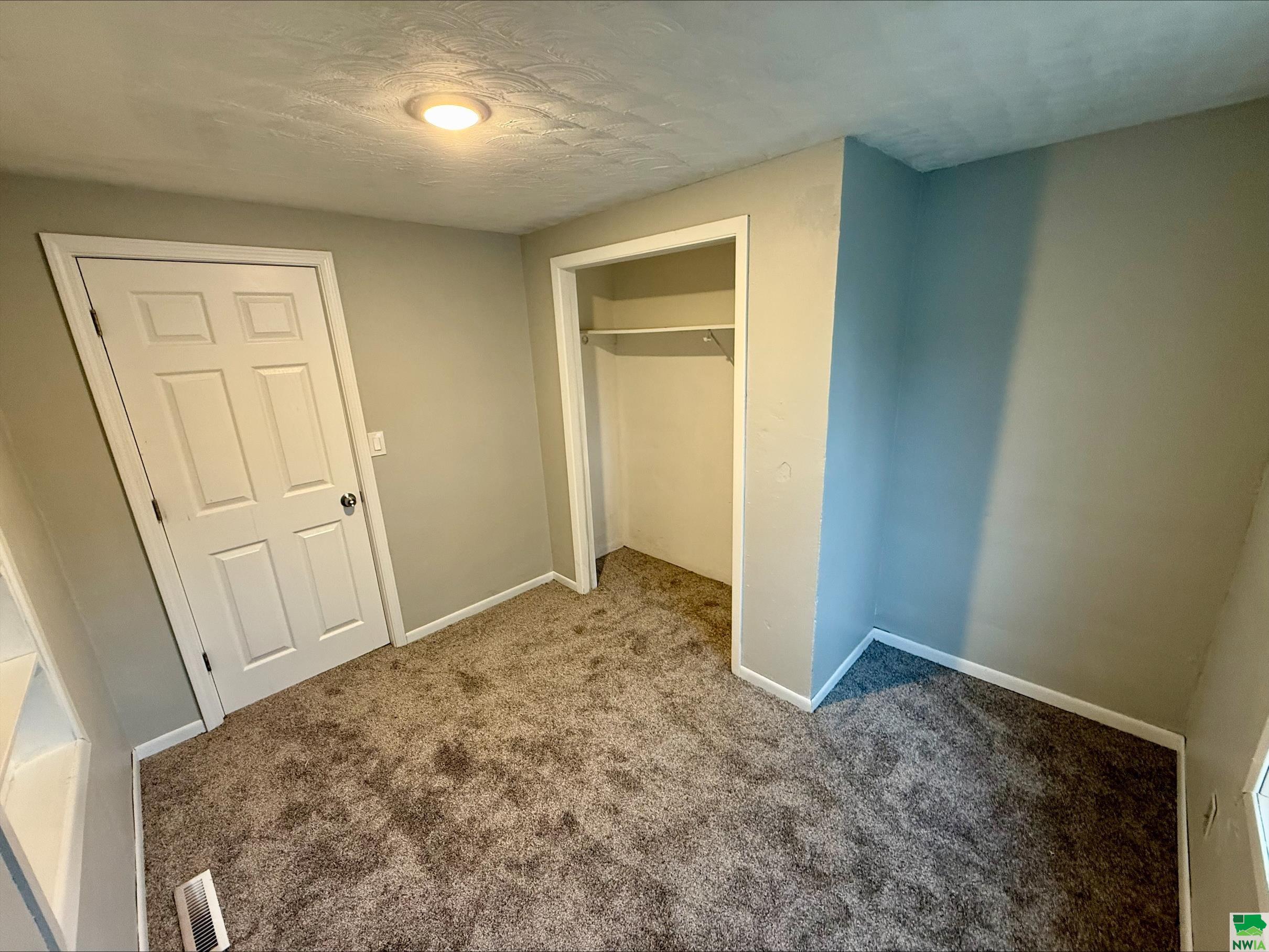 MLS #829138