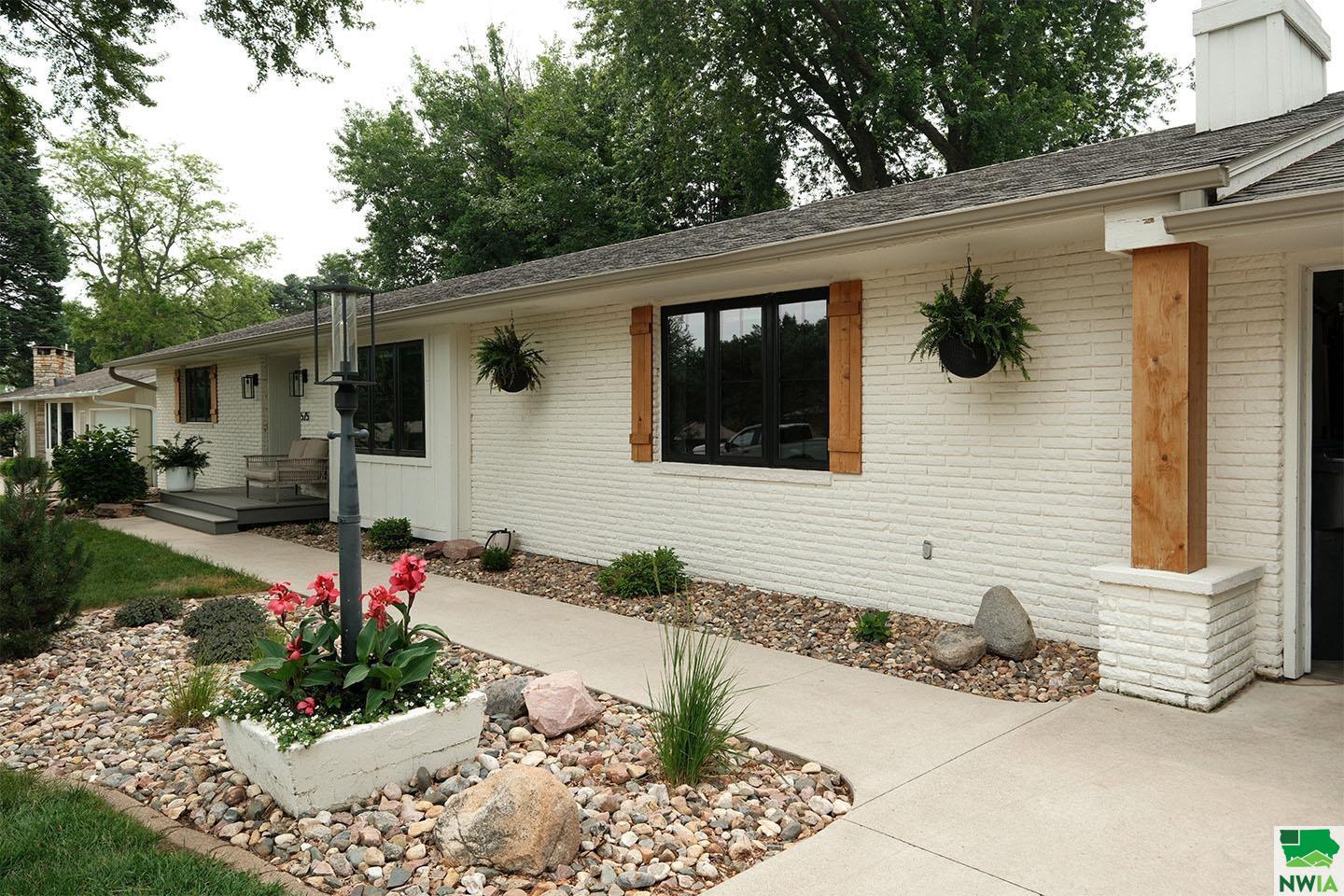 MLS #829139