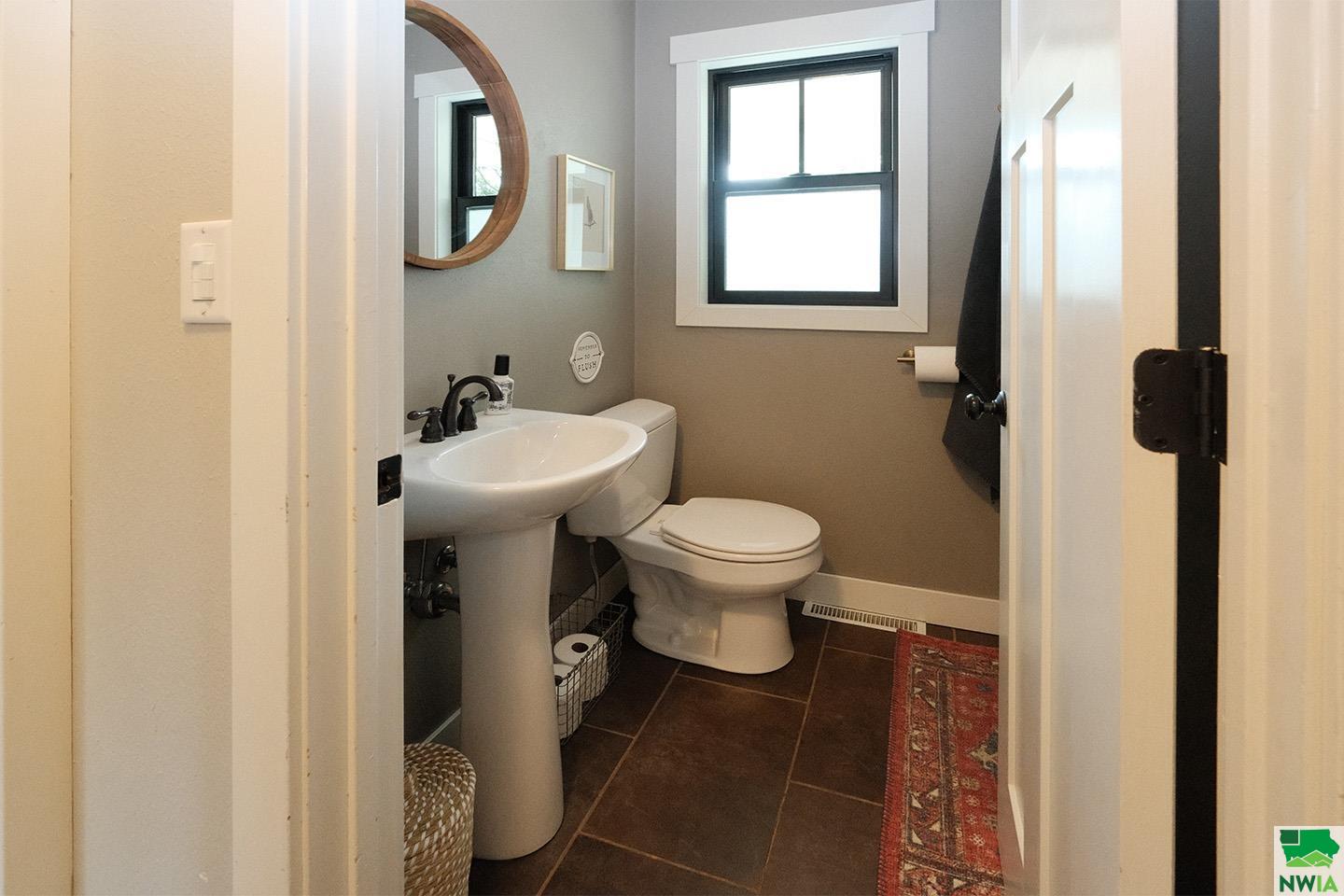MLS #829139