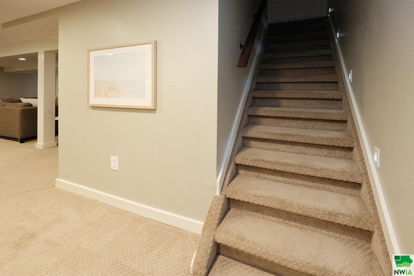 MLS #829139