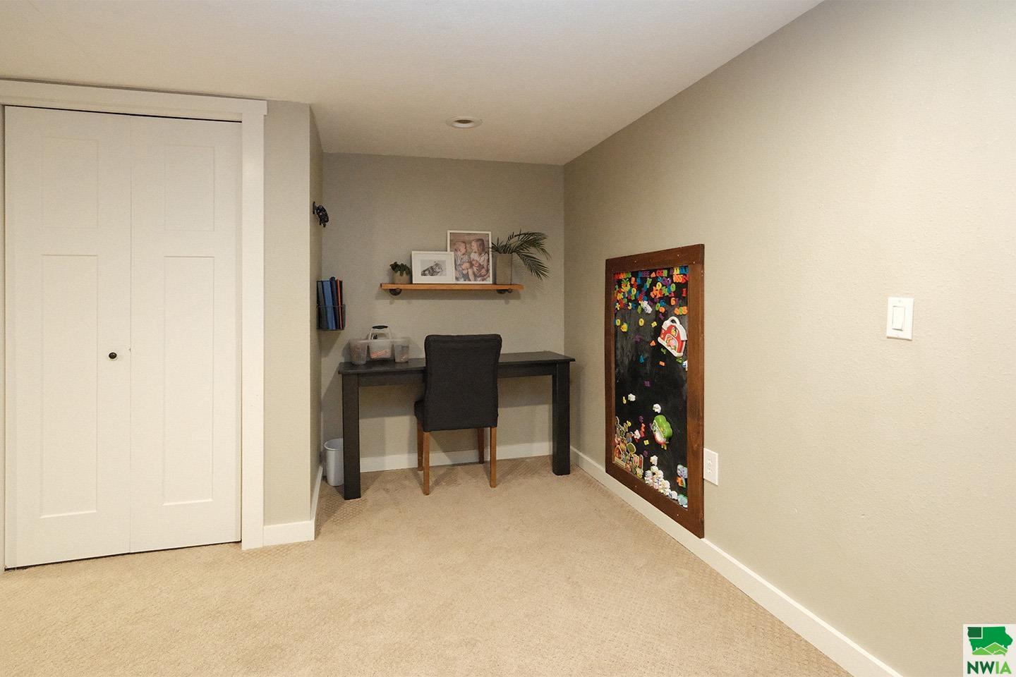 MLS #829139