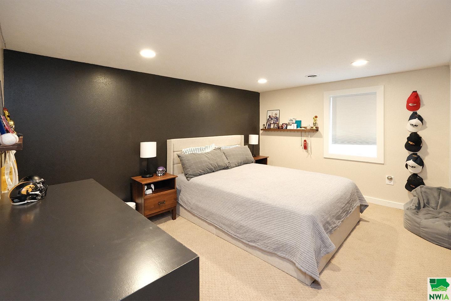 MLS #829139