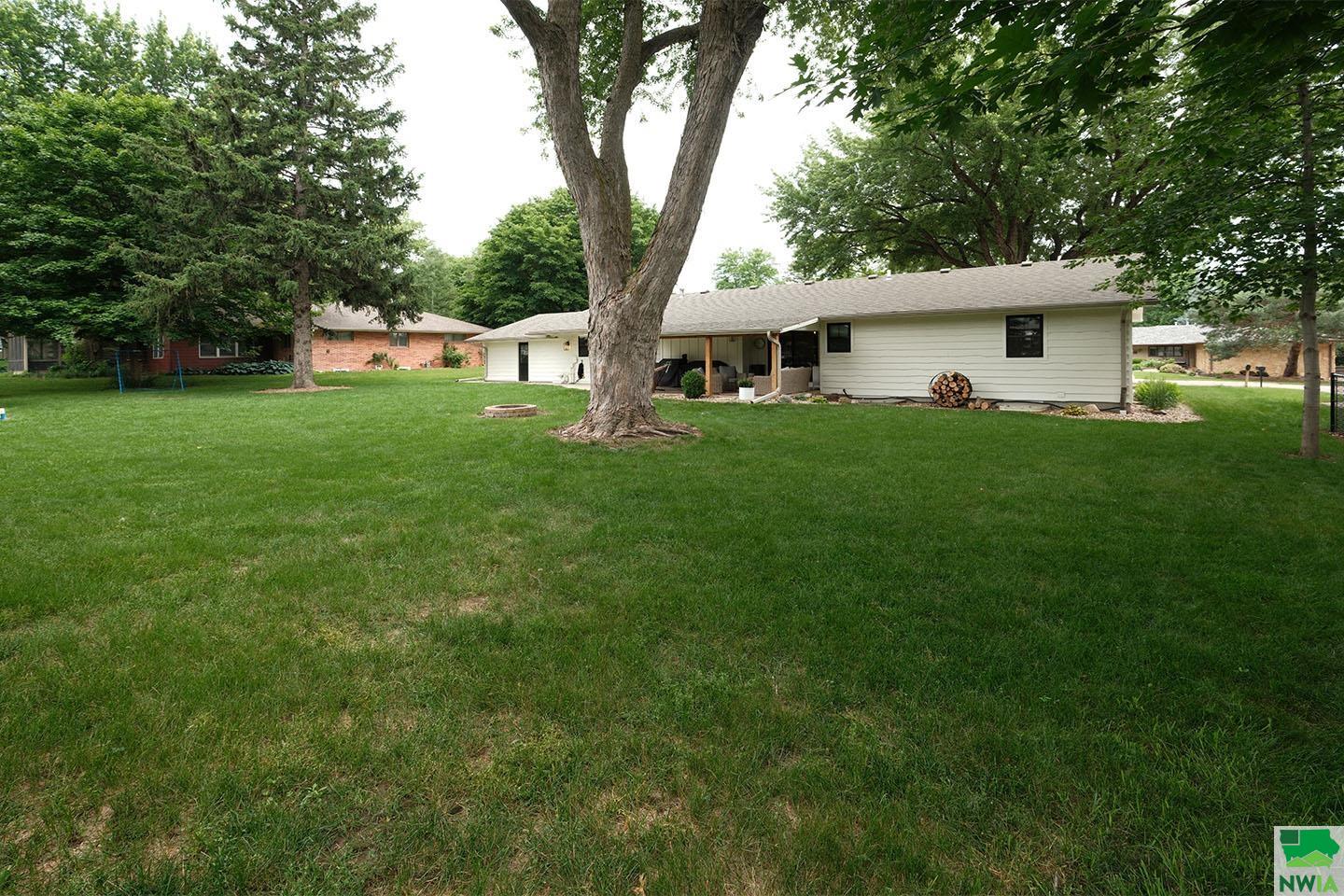 MLS #829139