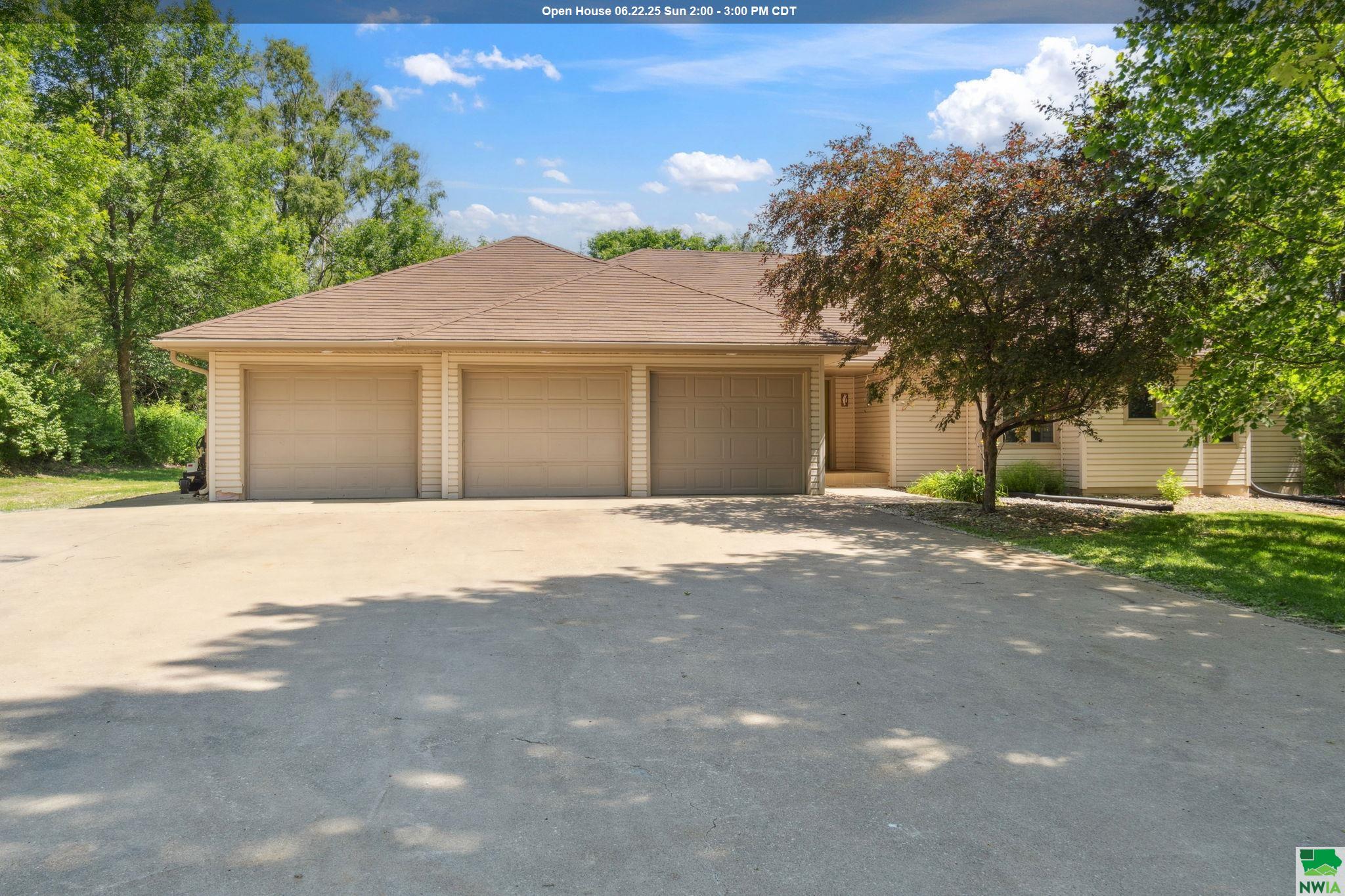 24103 C80, Sioux City, IA 51108 