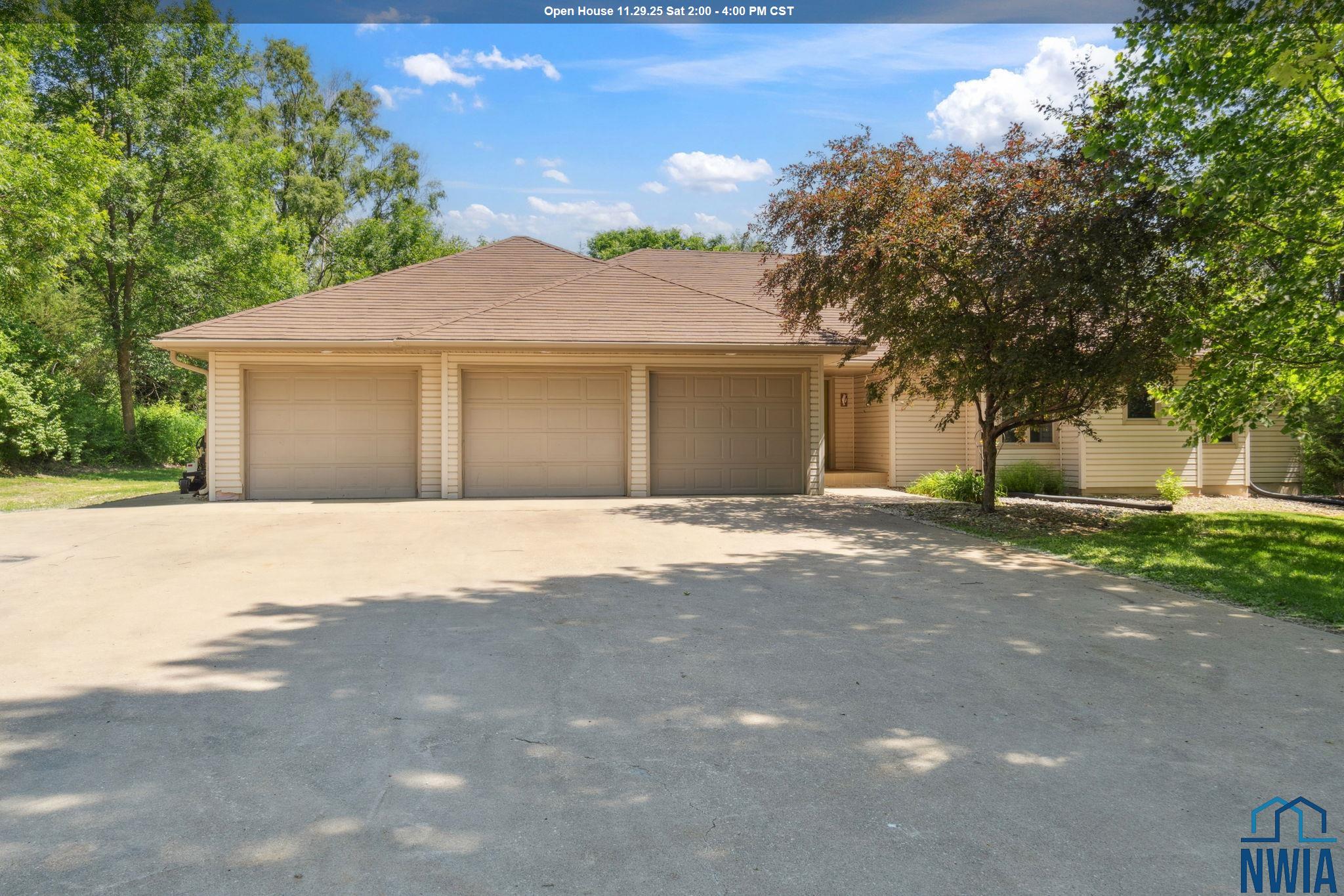 24103 C80, Sioux City, IA 51108 